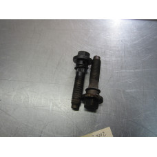 31X012 Camshaft Gear Bolts Pair For 09-10 Ford F-150  5.4